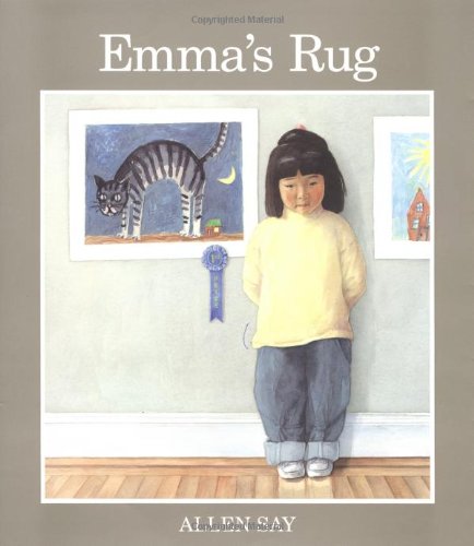 Emma's Rug