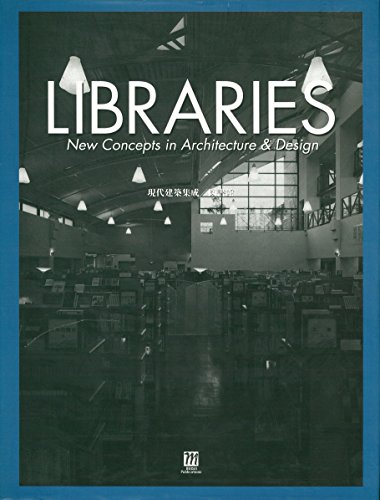 Libraries