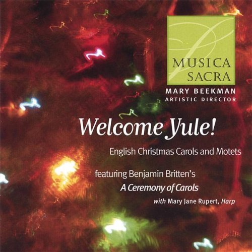 Christmas Carols
