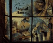 Magical Hands