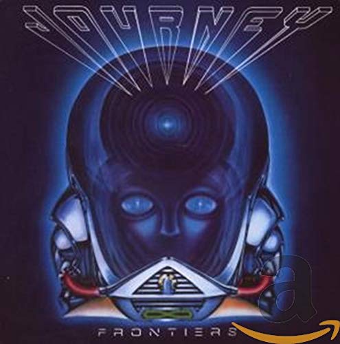 Frontiers