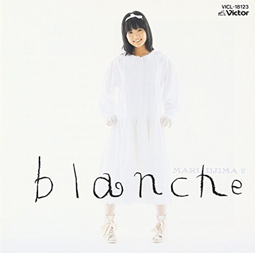 Blanche