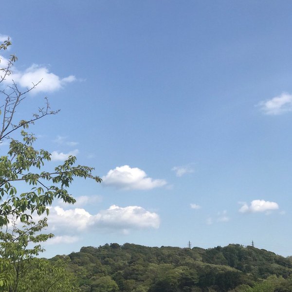 鎌倉霊園
