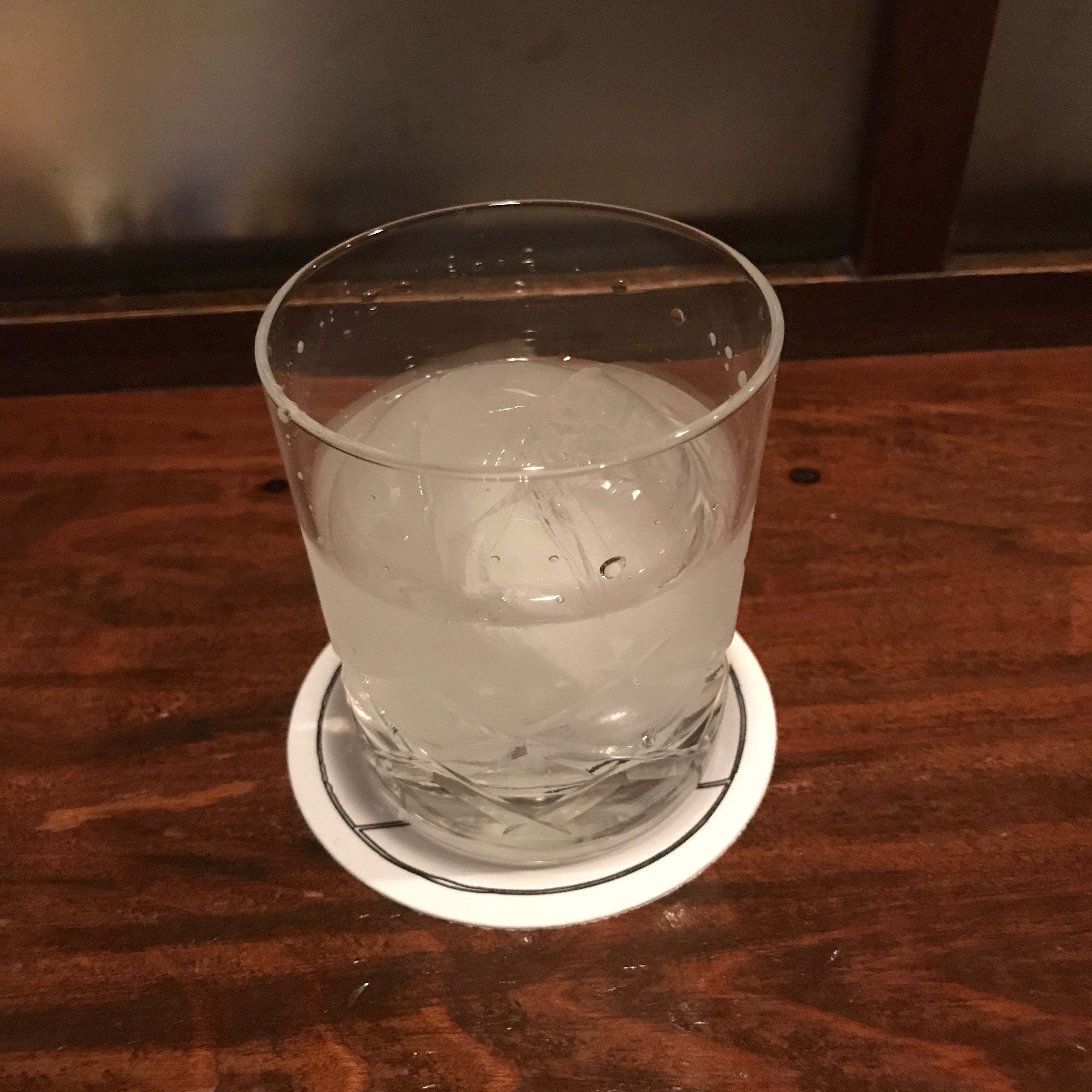 ジン