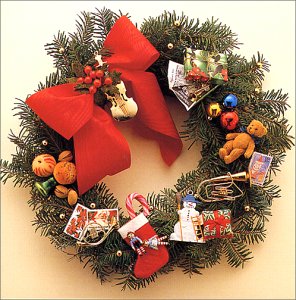 山下達郎、Christmas Eve