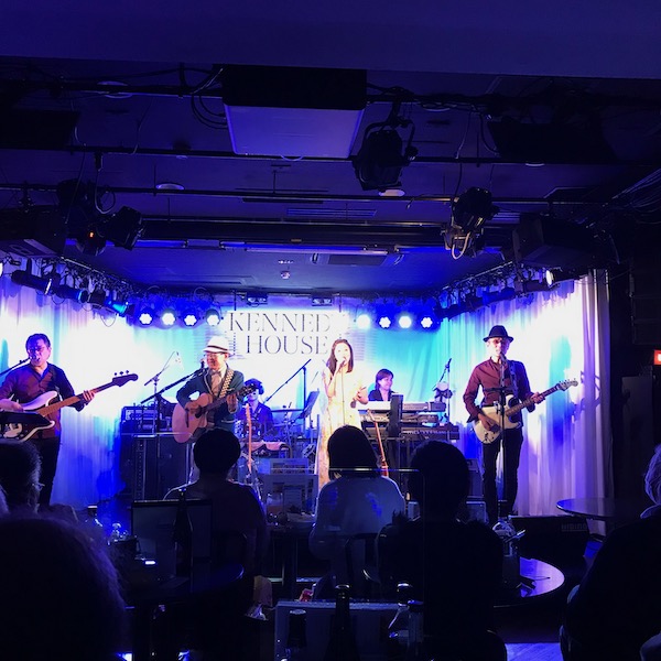 スーパーワンダーランド