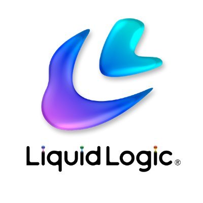 LiguidLogic