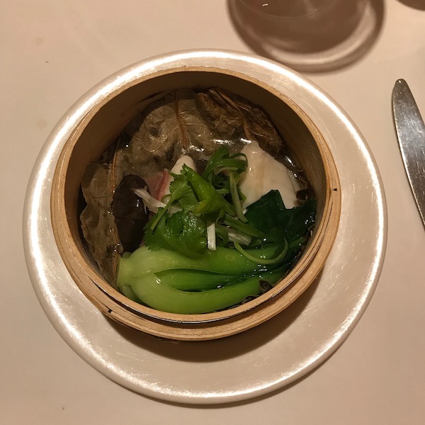 怡園