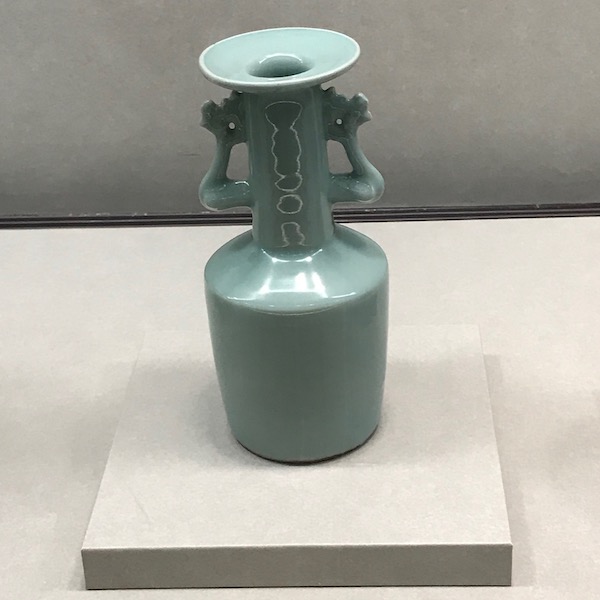 青磁