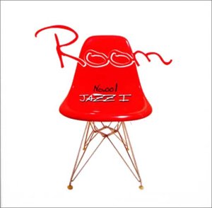 Room No.001 Jazz 1