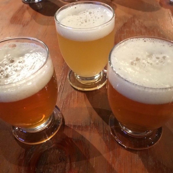 クラフトビール