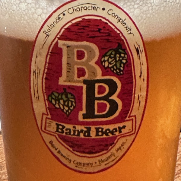 クラフト・ビール