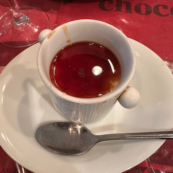 プリン