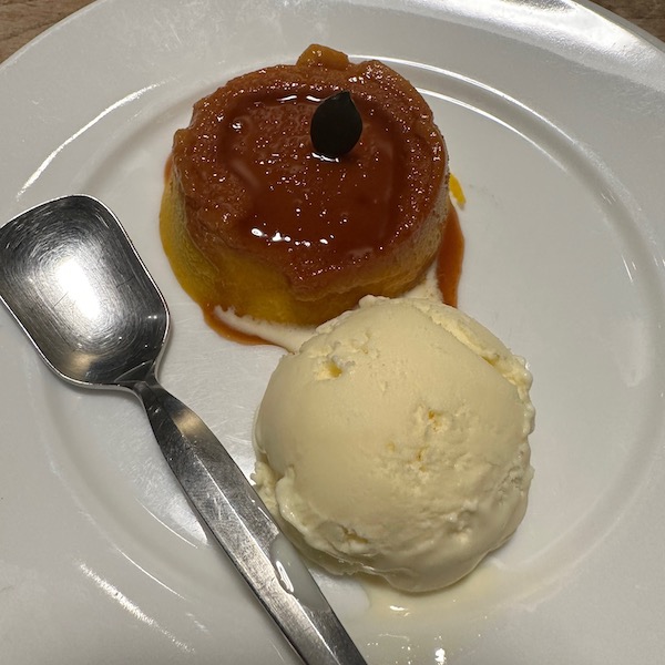 昭和の百貨店の模型