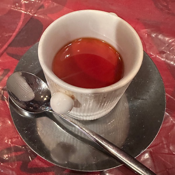 プリン