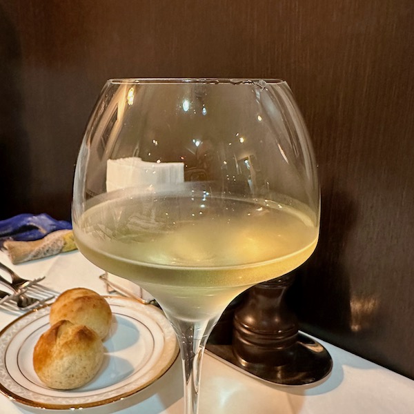 ワイングラス