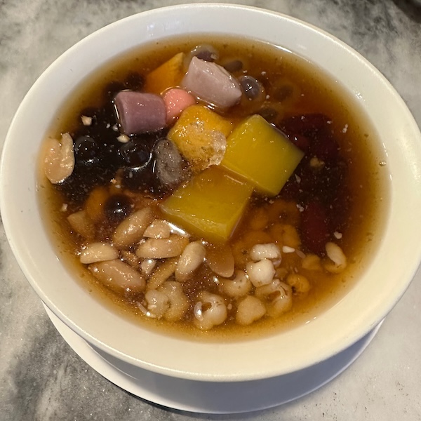 https://utomin.hatenadiary.com/entry/2018/10/04/000000#jindai