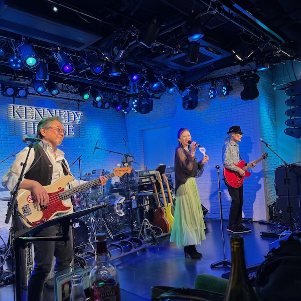 スーパーワンダーランド