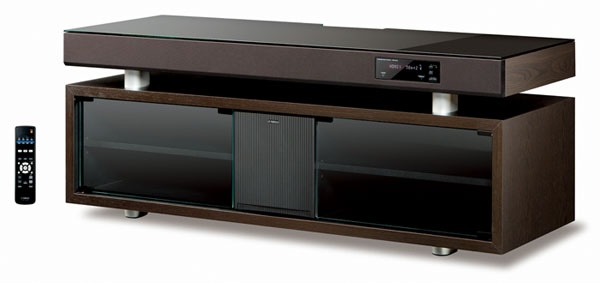 YRS-1200