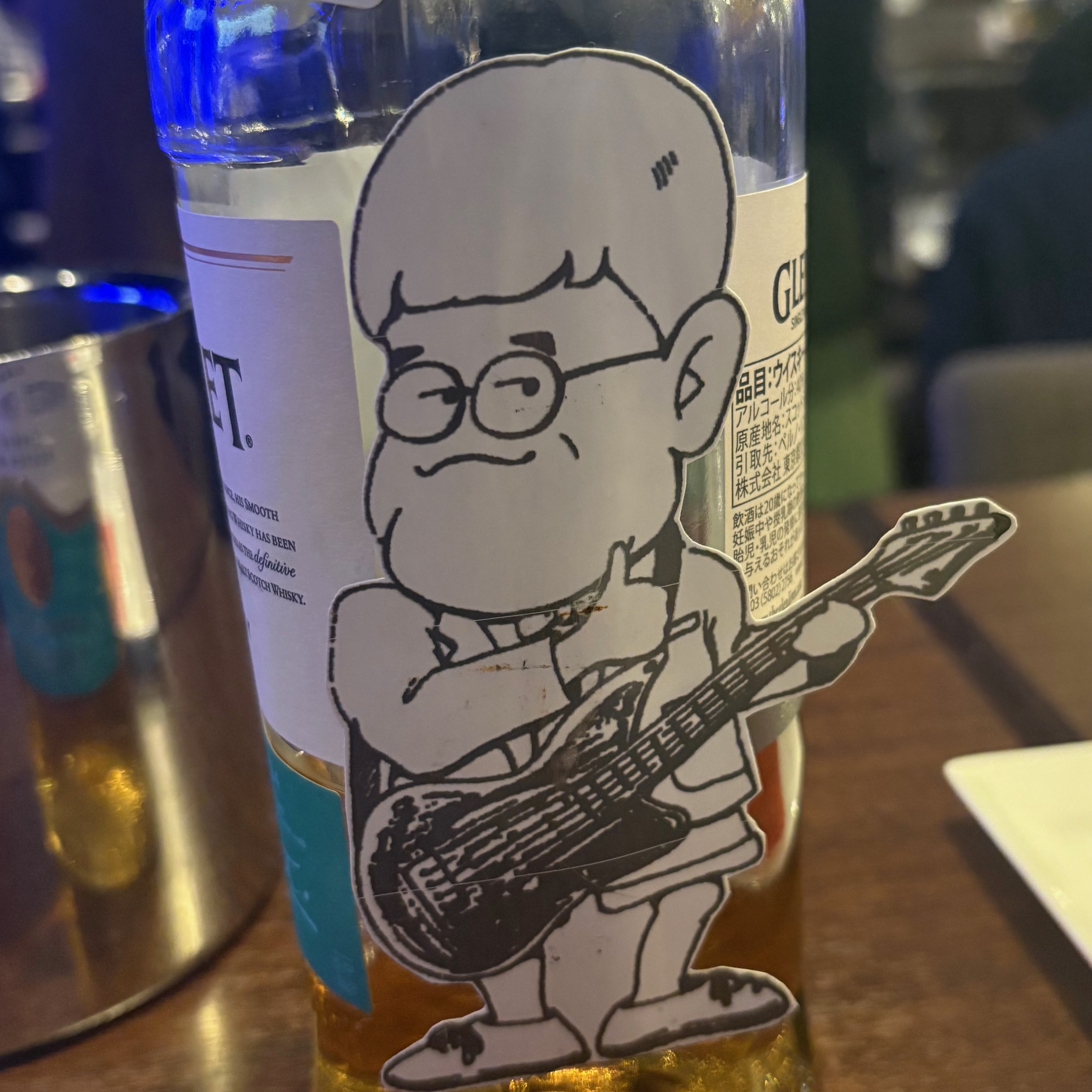 上田司さん