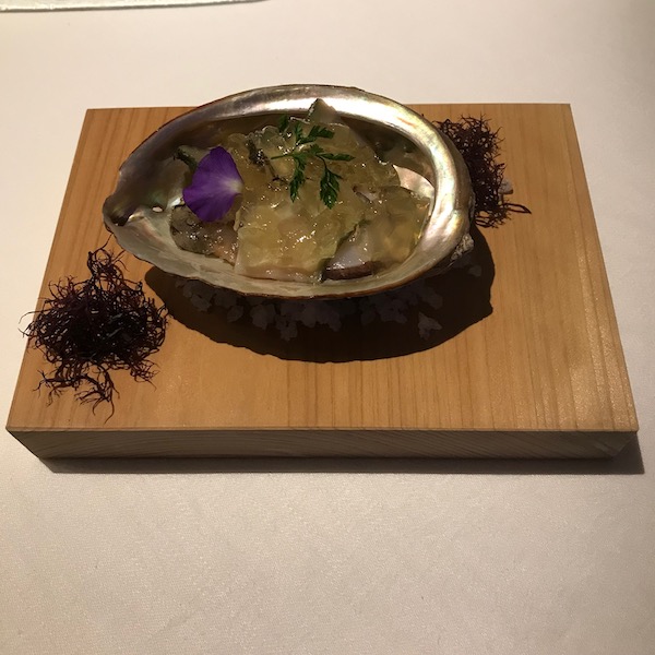 鮑