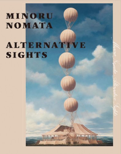 ALTERNATIVE SIGHTS