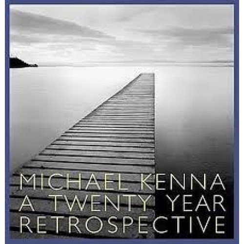 A 20 Year Retrospective