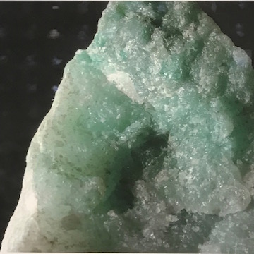 翡翠