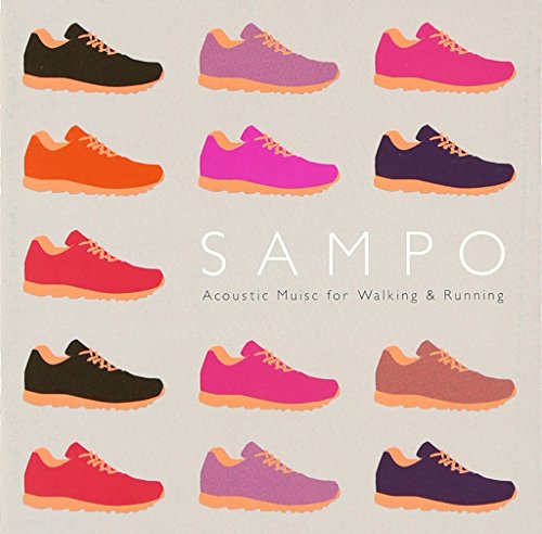 SAMPO