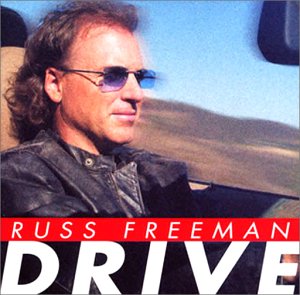 Drive