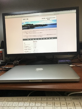 液晶ディスプレイ X211