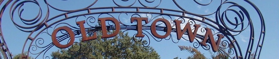 Los Gatos