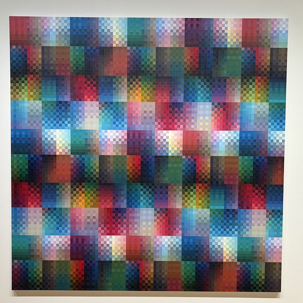 川人綾「C/U/T」