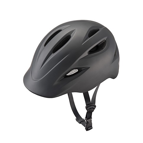 自転車用ヘルメット