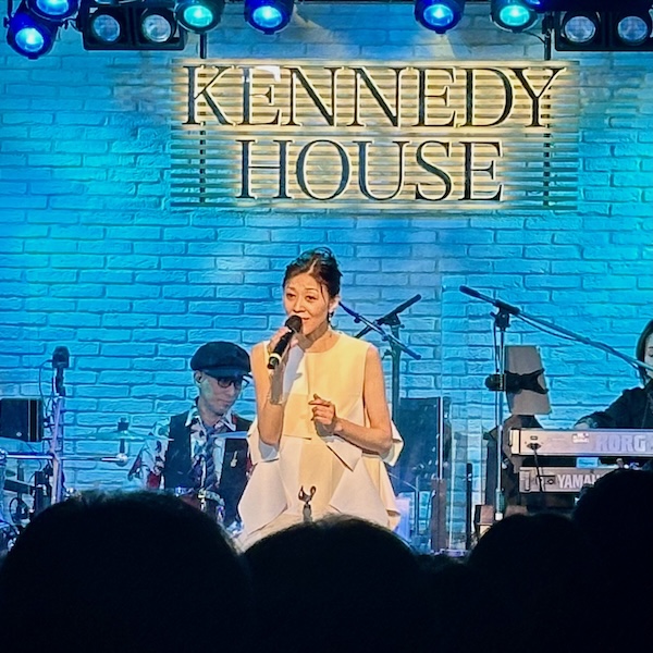 岡部ともみ