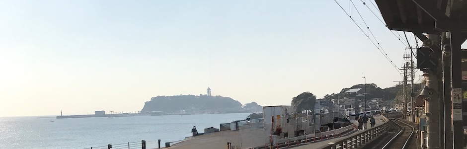 早稲田教会、スコットホール