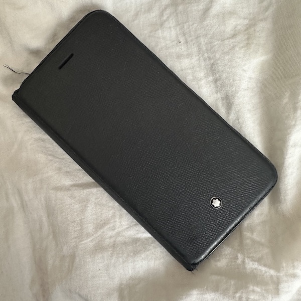 iPhone 7 Plus