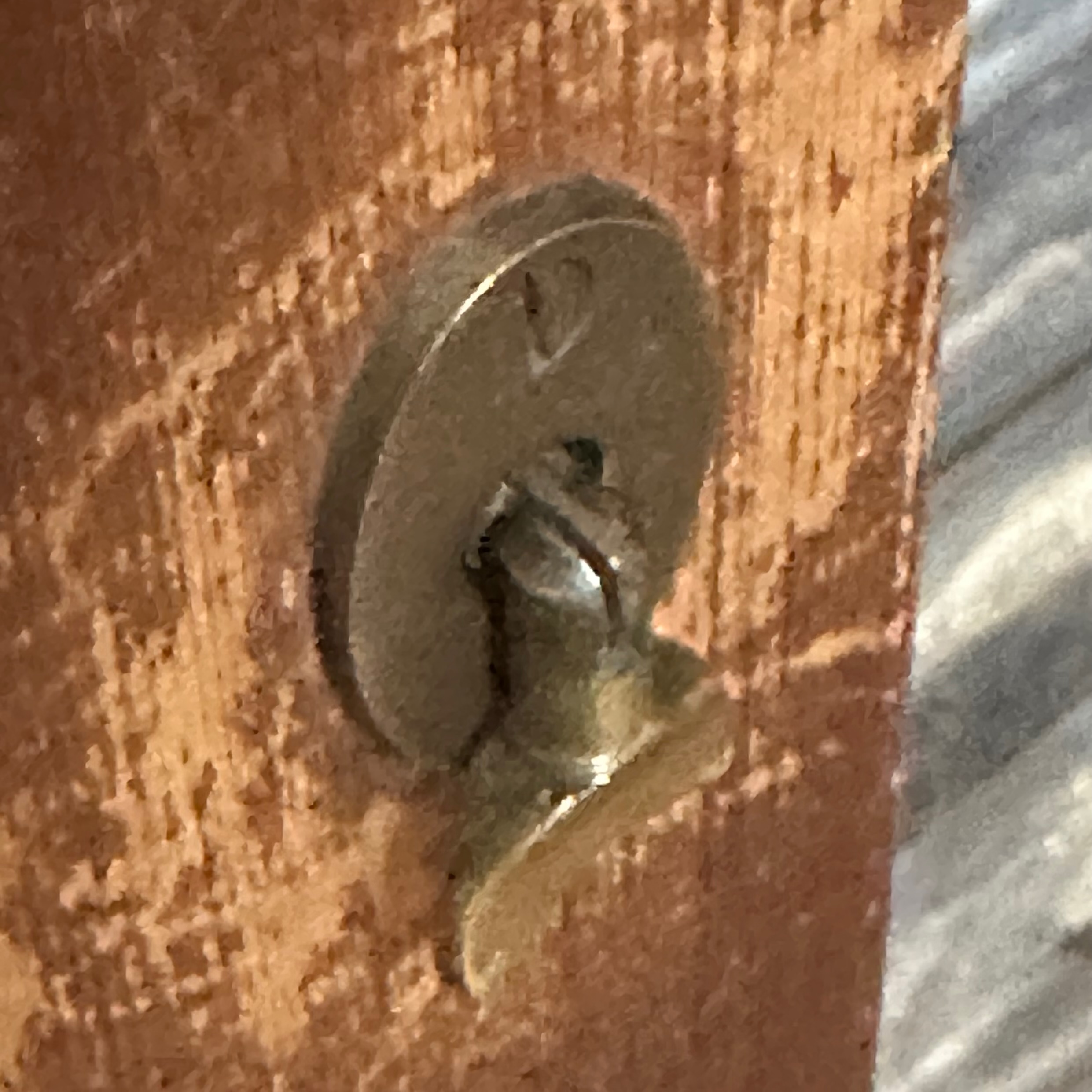 昭和時代のカギ